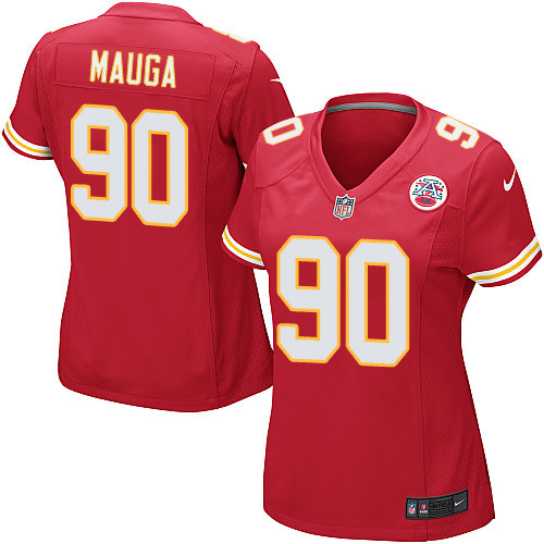women kansas city chiefs jerseys-030